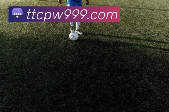 奖项1